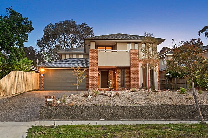 111 Ashburn Grove, ASHBURTON VIC 3147, Ashburton - Image 1