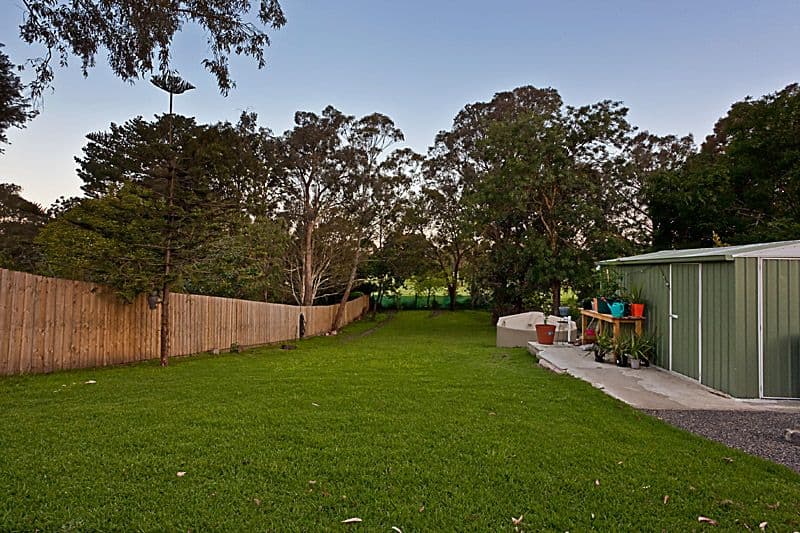 111 Ashburn Grove, ASHBURTON VIC 3147, Ashburton - Thumbnail 2