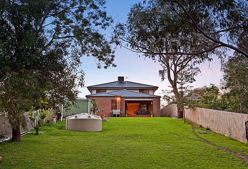 111 Ashburn Grove, ASHBURTON VIC 3147, Ashburton - Thumbnail 3
