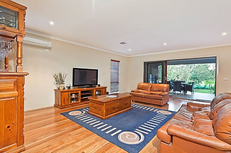 111 Ashburn Grove, ASHBURTON VIC 3147, Ashburton - Thumbnail 5