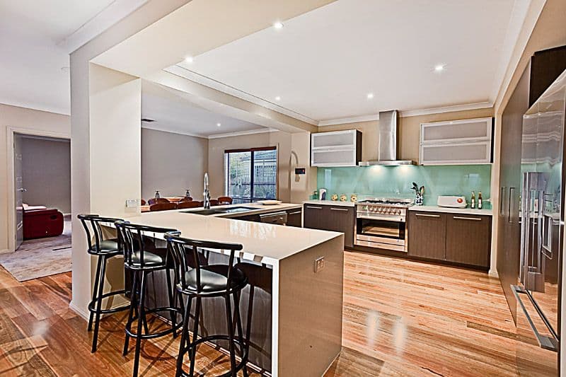 111 Ashburn Grove, ASHBURTON VIC 3147, Ashburton - Thumbnail 6