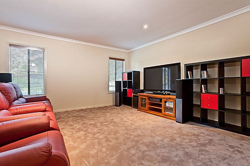 111 Ashburn Grove, ASHBURTON VIC 3147, Ashburton - Thumbnail 7