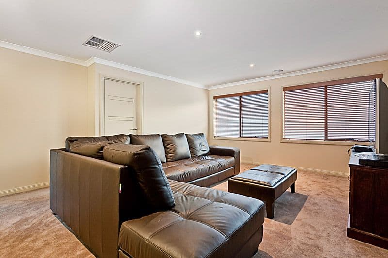 111 Ashburn Grove, ASHBURTON VIC 3147, Ashburton - Thumbnail 8