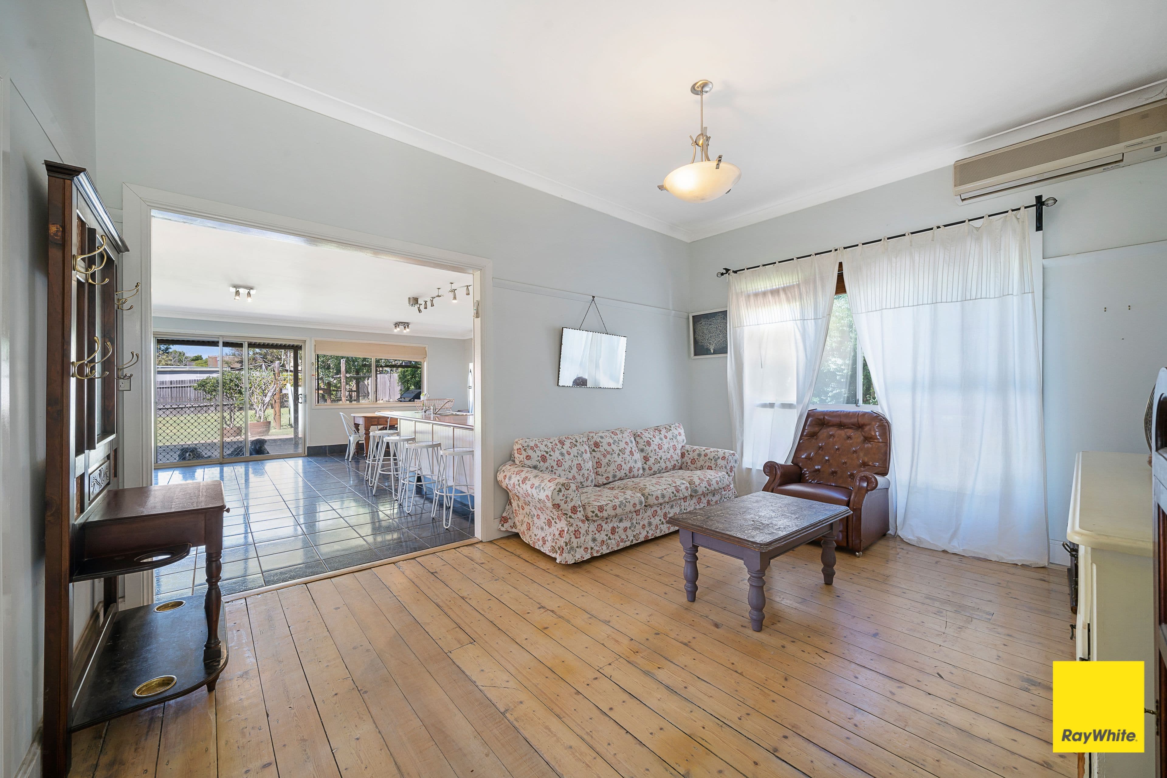 10 Birriley Street, Bomaderry - Thumbnail 2