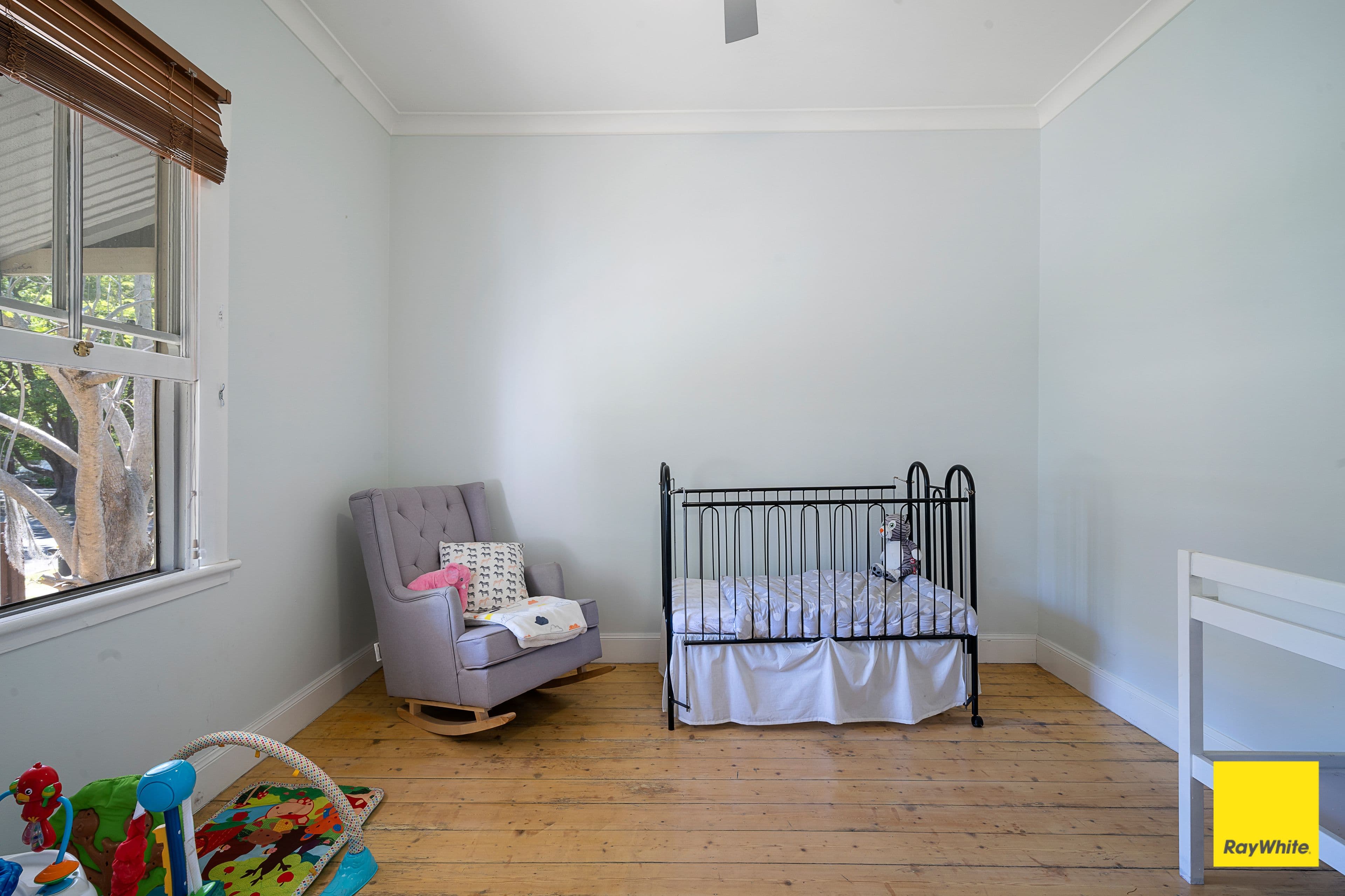 10 Birriley Street, Bomaderry - Thumbnail 7