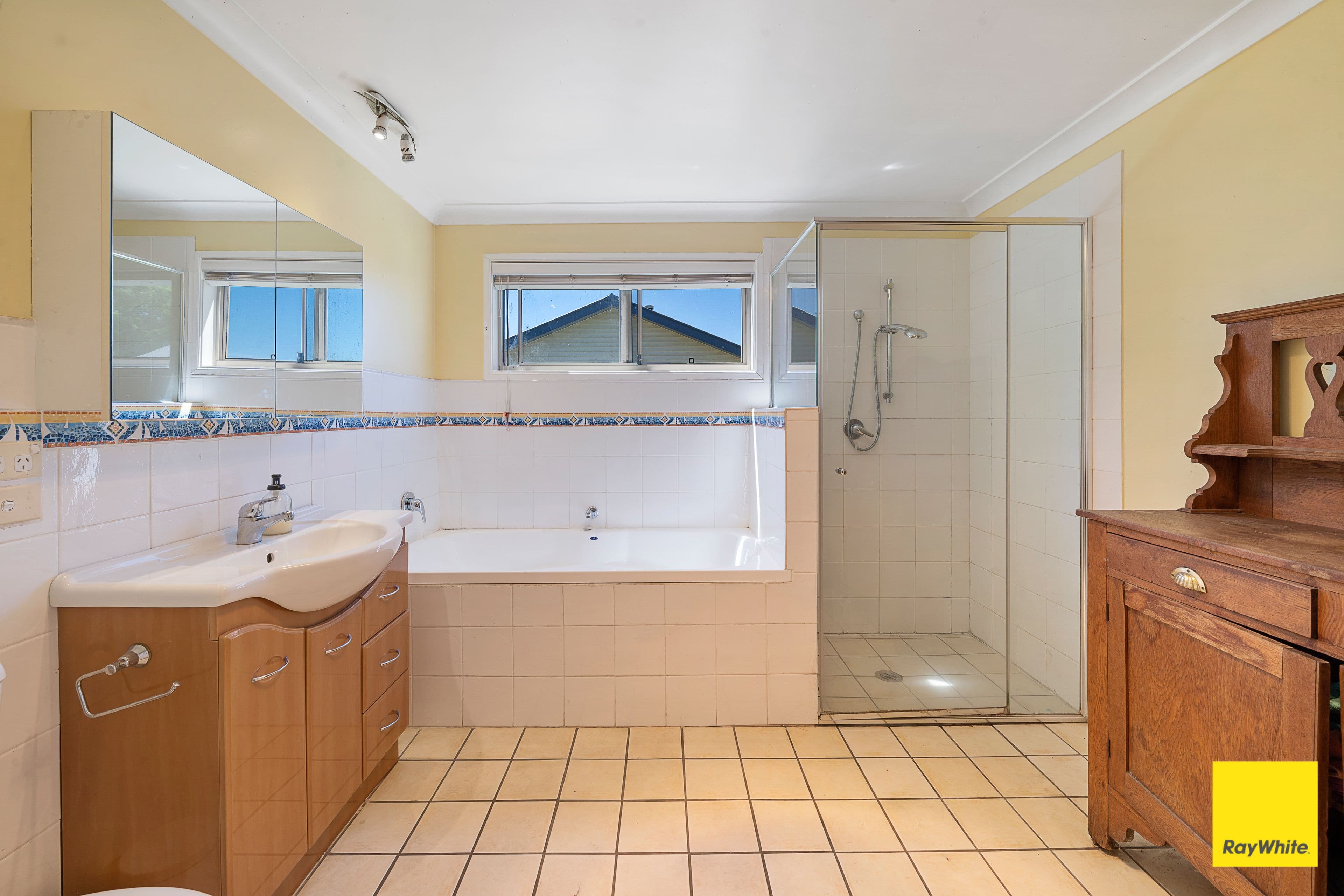 10 Birriley Street, Bomaderry - Thumbnail 8