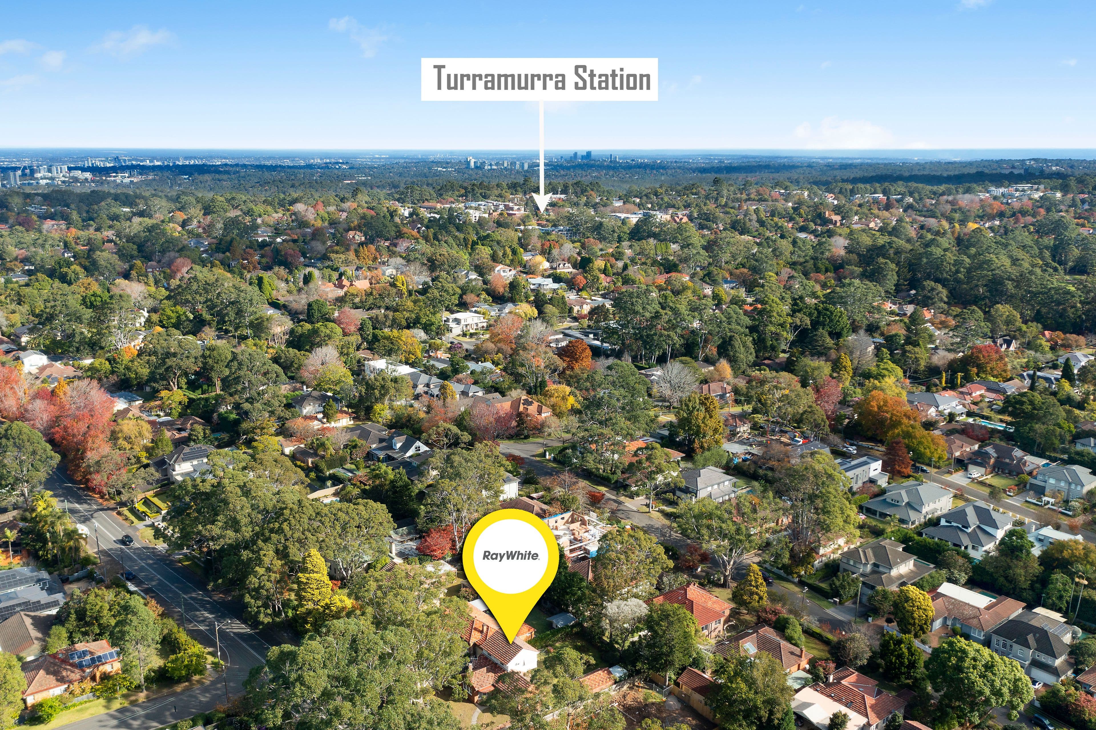 130 Bobbin Head Road, Turramurra NSW 2074, Turramurra - Thumbnail 2