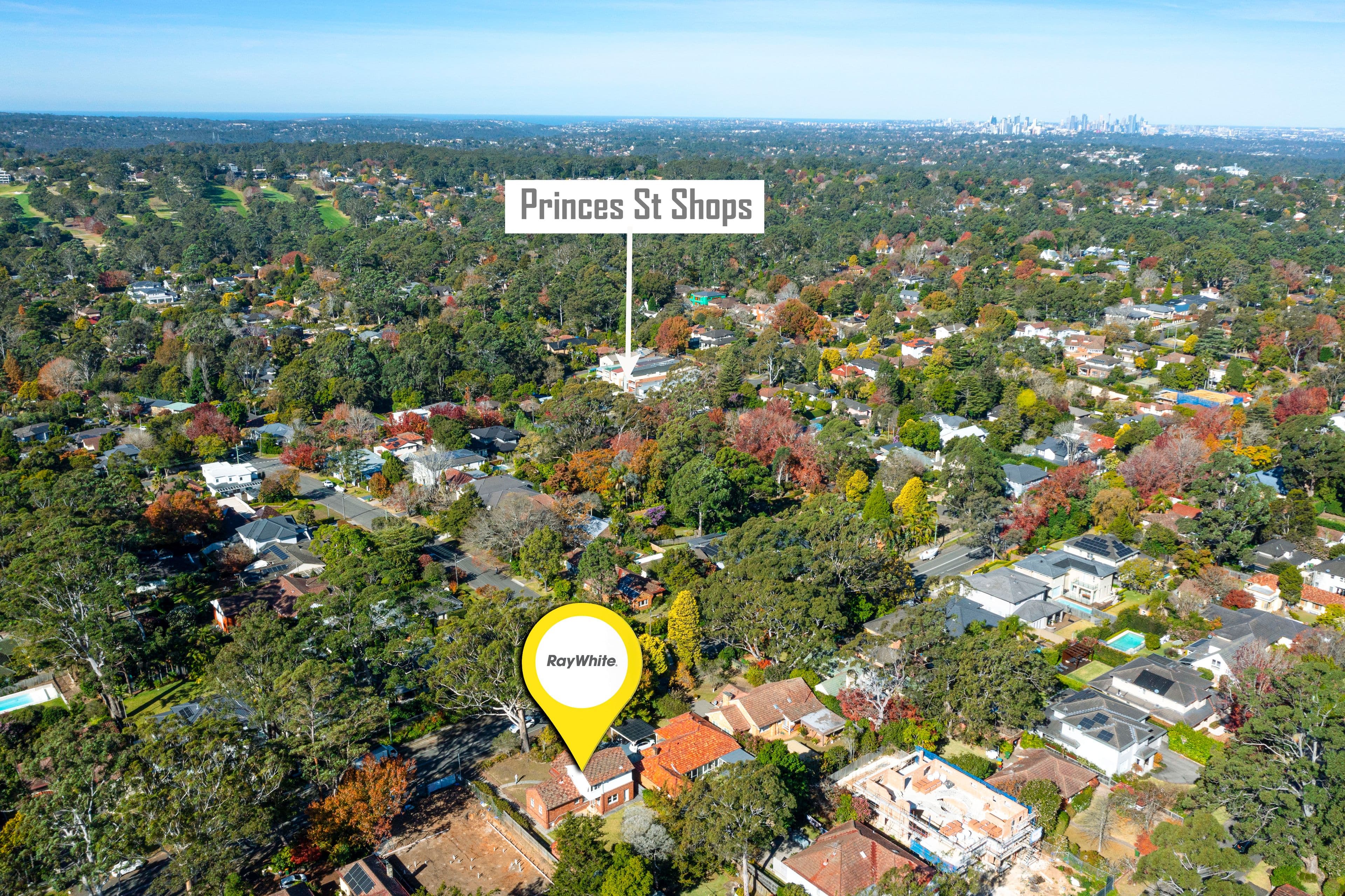 130 Bobbin Head Road, Turramurra NSW 2074, Turramurra - Thumbnail 3