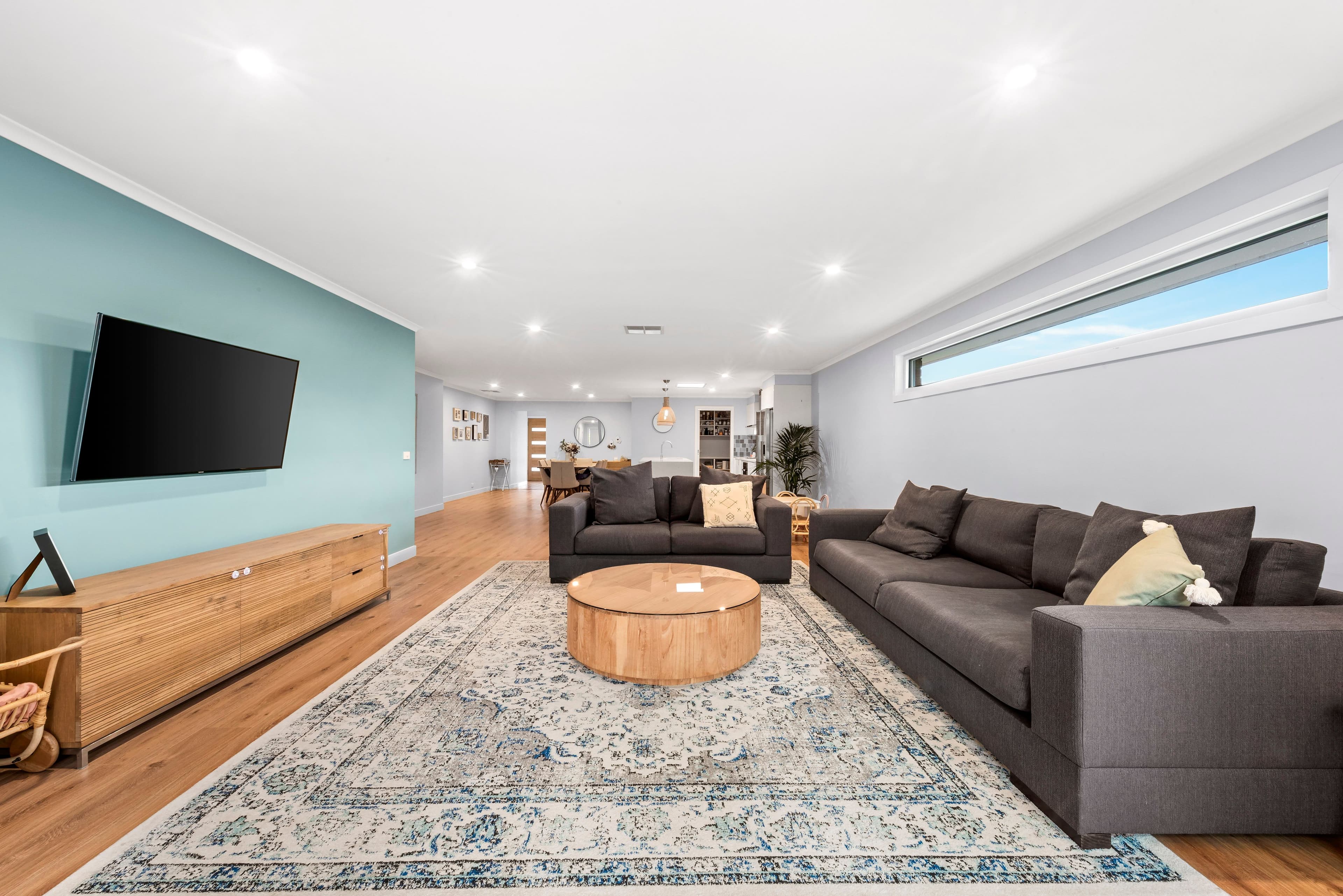 16 Sullivan Avenue, Lysterfield VIC 3156, Lysterfield - Thumbnail 4