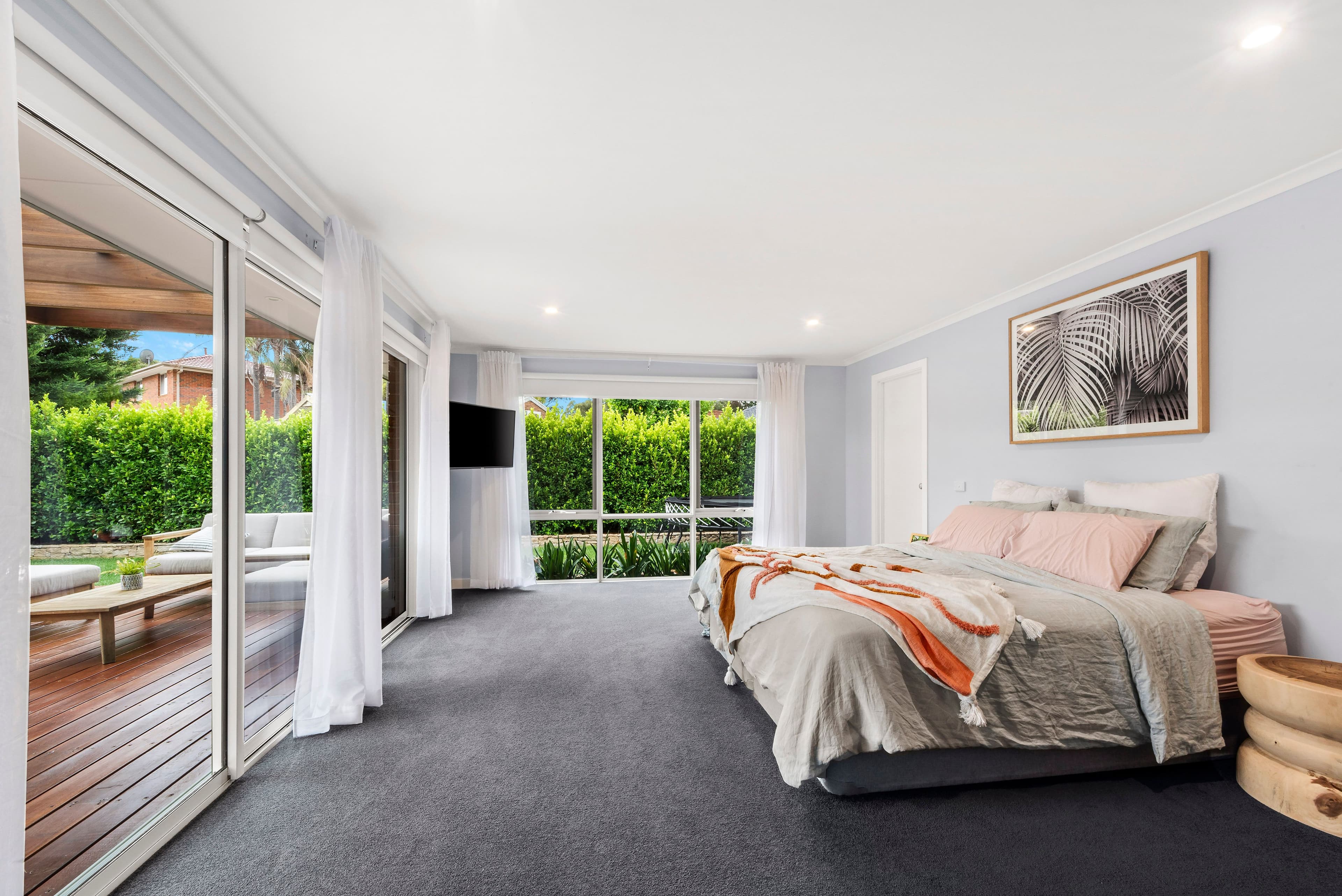 16 Sullivan Avenue, Lysterfield VIC 3156, Lysterfield - Thumbnail 5
