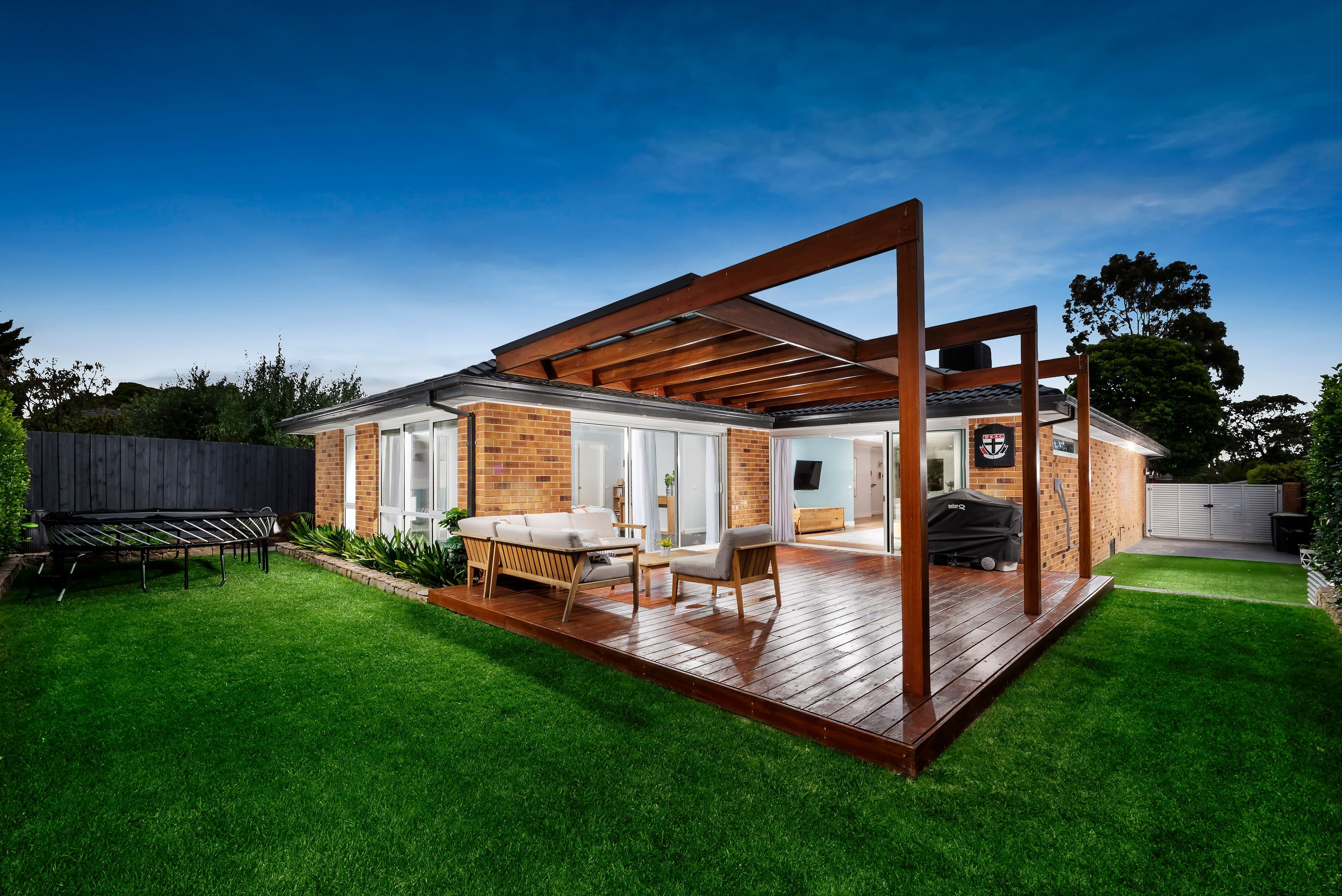 16 Sullivan Avenue, Lysterfield VIC 3156, Lysterfield - Thumbnail 7