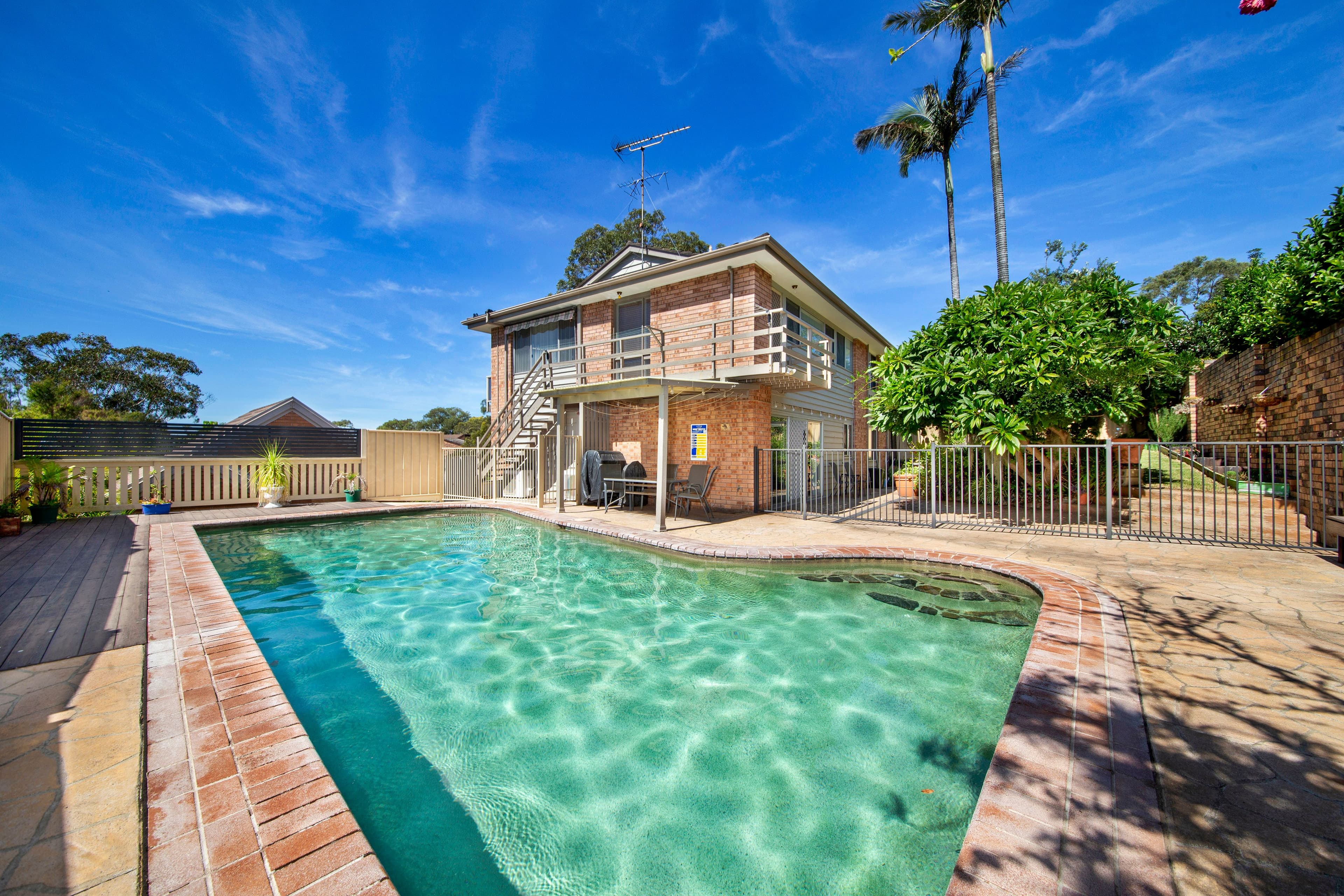 10 Belbowrie Close, Bangor NSW 2234, Bangor - Image 1
