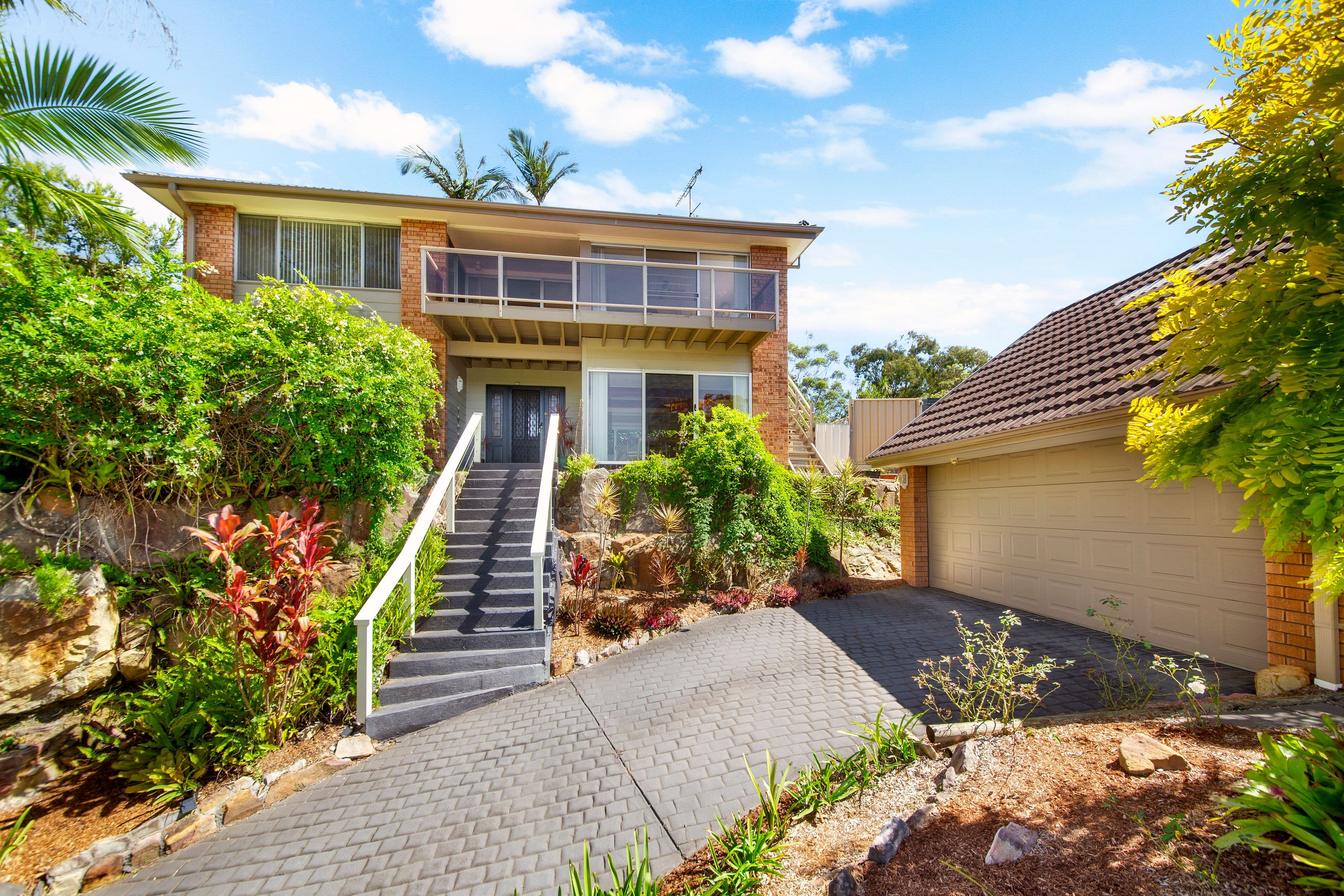 10 Belbowrie Close, Bangor NSW 2234, Bangor - Thumbnail 2