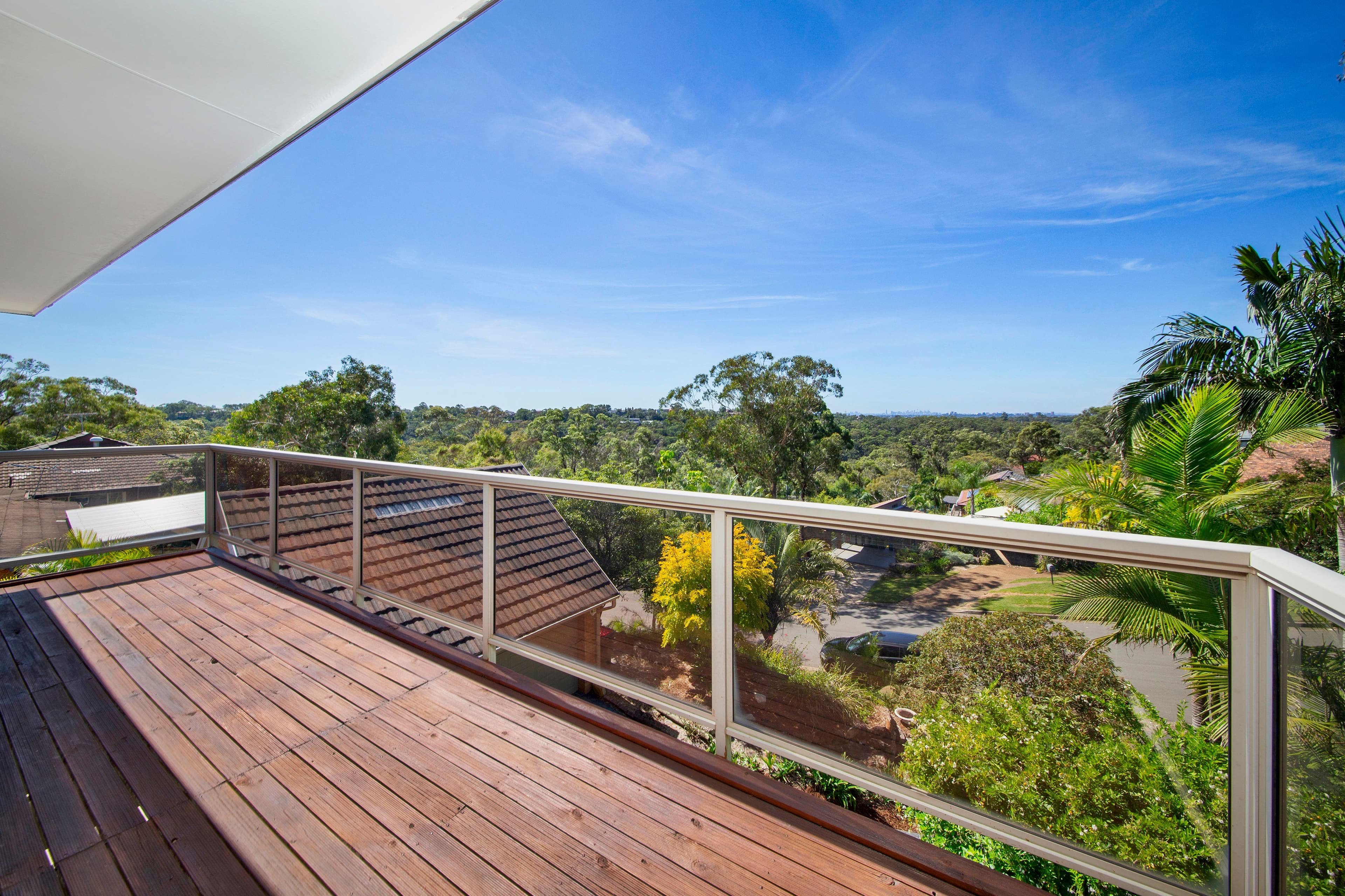 10 Belbowrie Close, Bangor NSW 2234, Bangor - Thumbnail 3