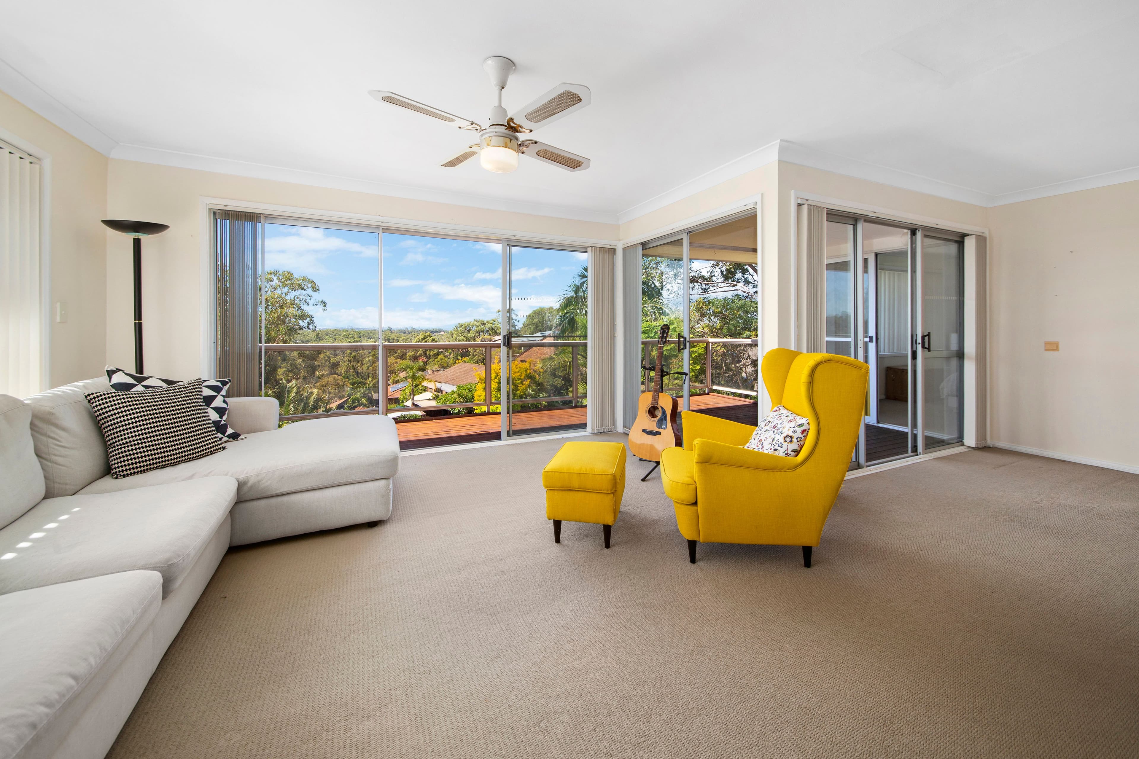 10 Belbowrie Close, Bangor NSW 2234, Bangor - Thumbnail 4