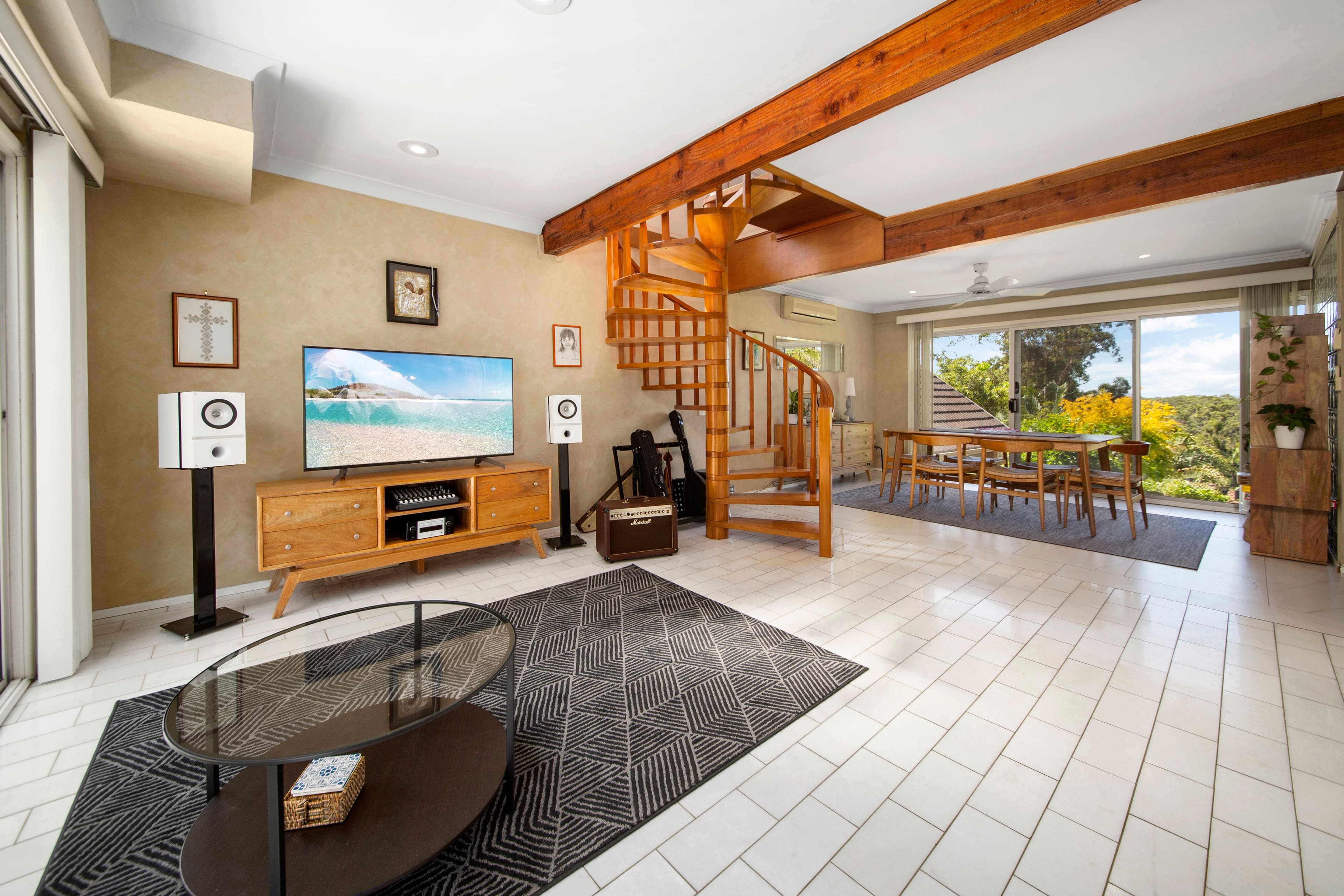 10 Belbowrie Close, Bangor NSW 2234, Bangor - Thumbnail 5