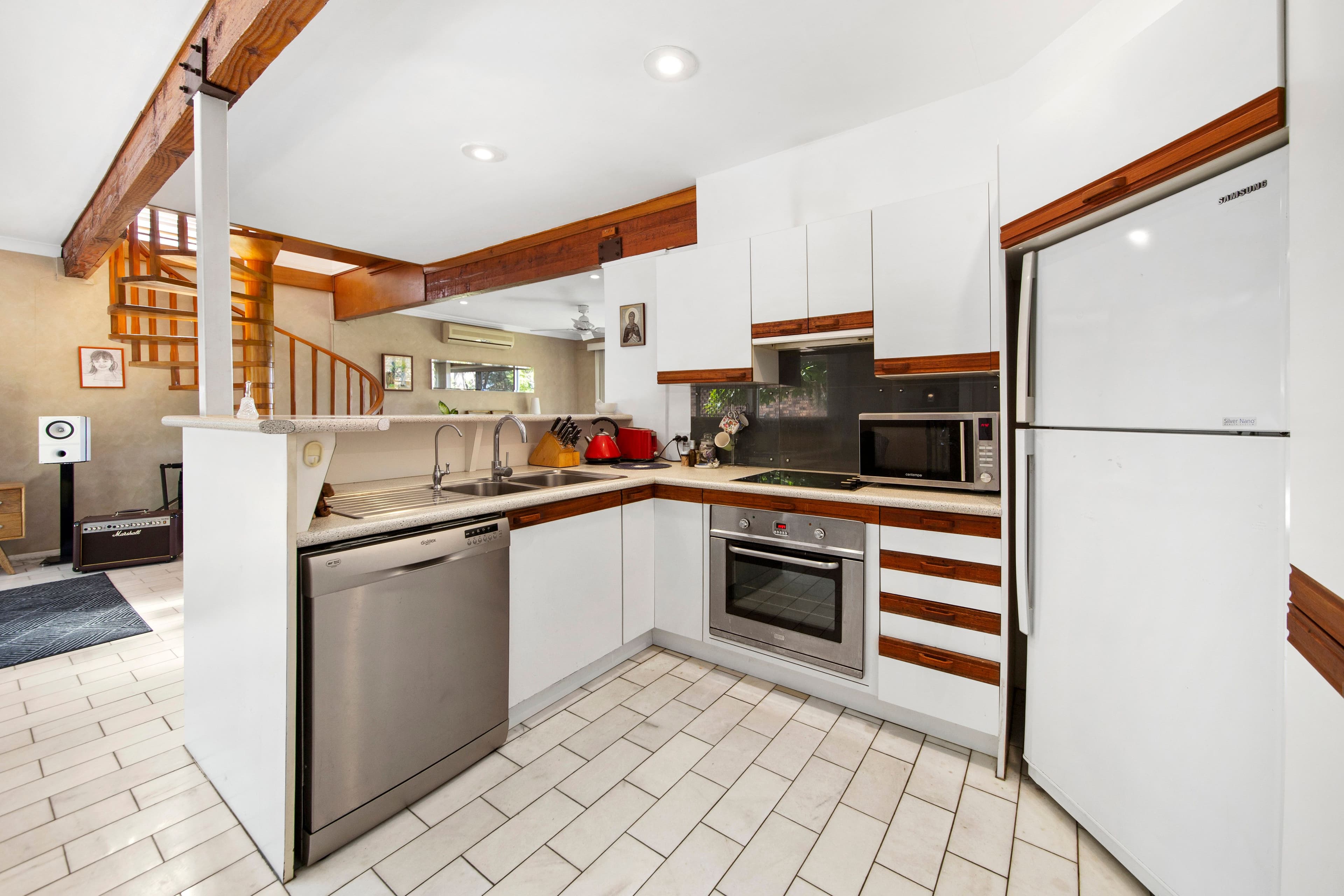 10 Belbowrie Close, Bangor NSW 2234, Bangor - Thumbnail 6