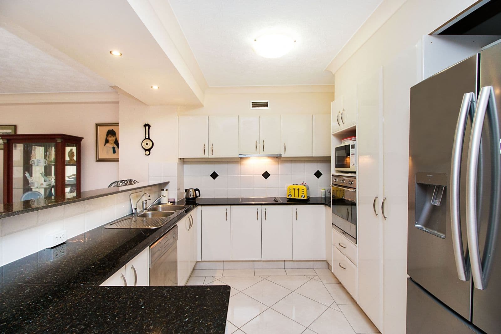 3 Ivory Place, Tweed Heads - Thumbnail 2