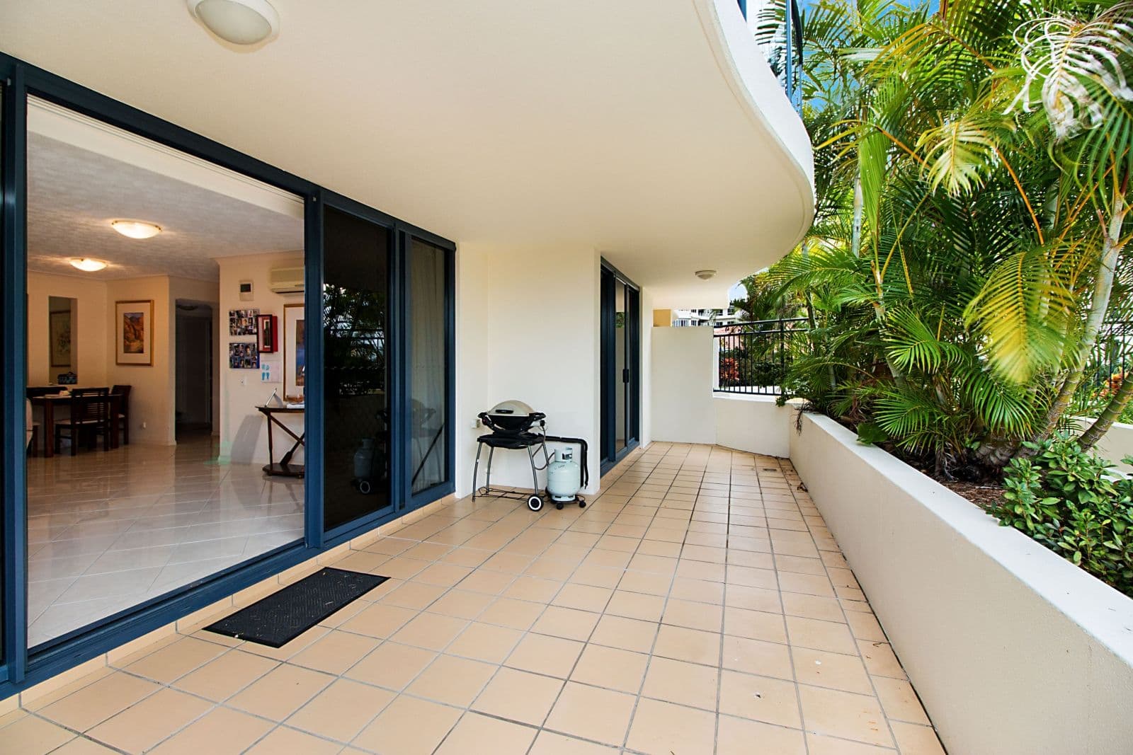 3 Ivory Place, Tweed Heads - Thumbnail 3