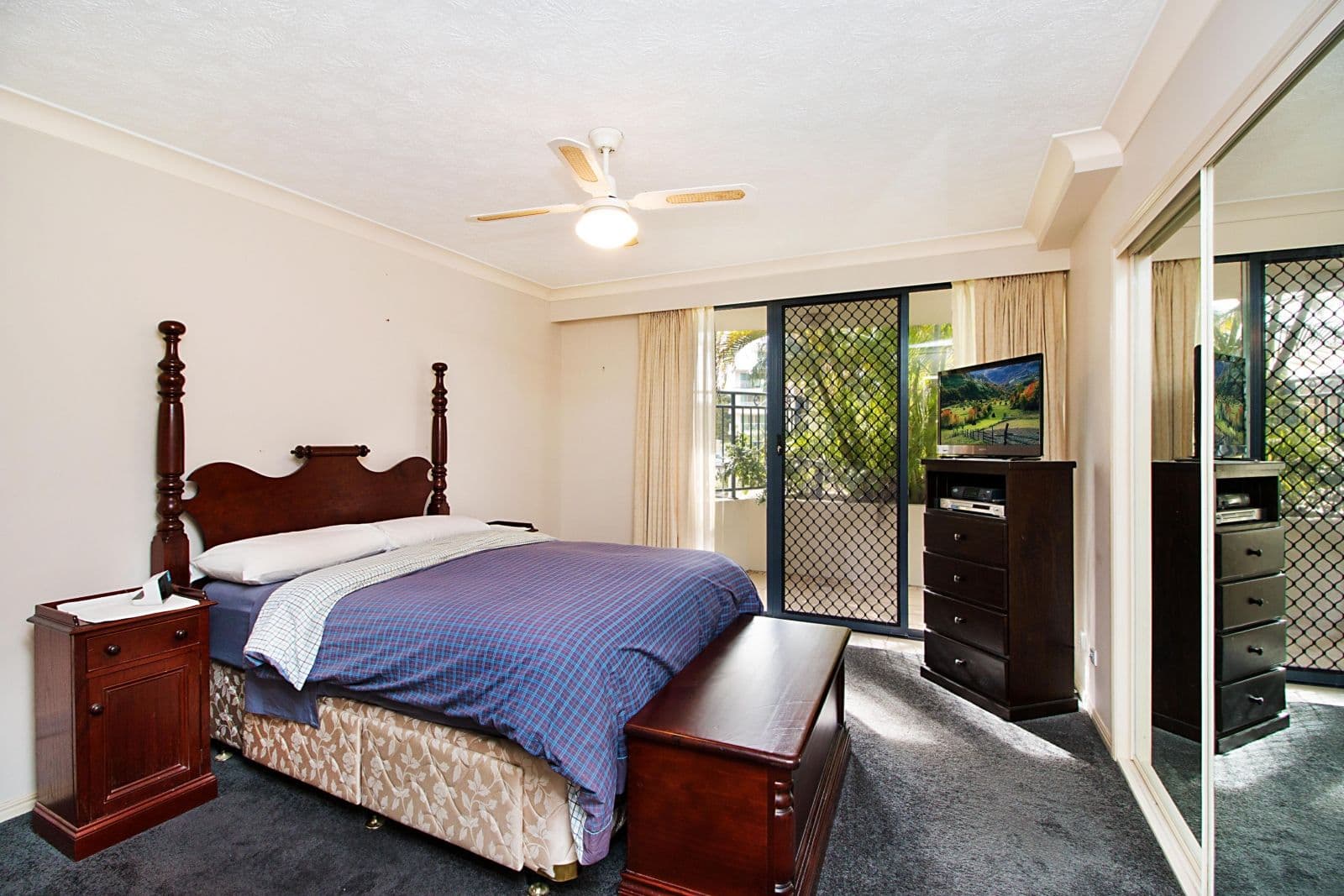 3 Ivory Place, Tweed Heads - Thumbnail 4