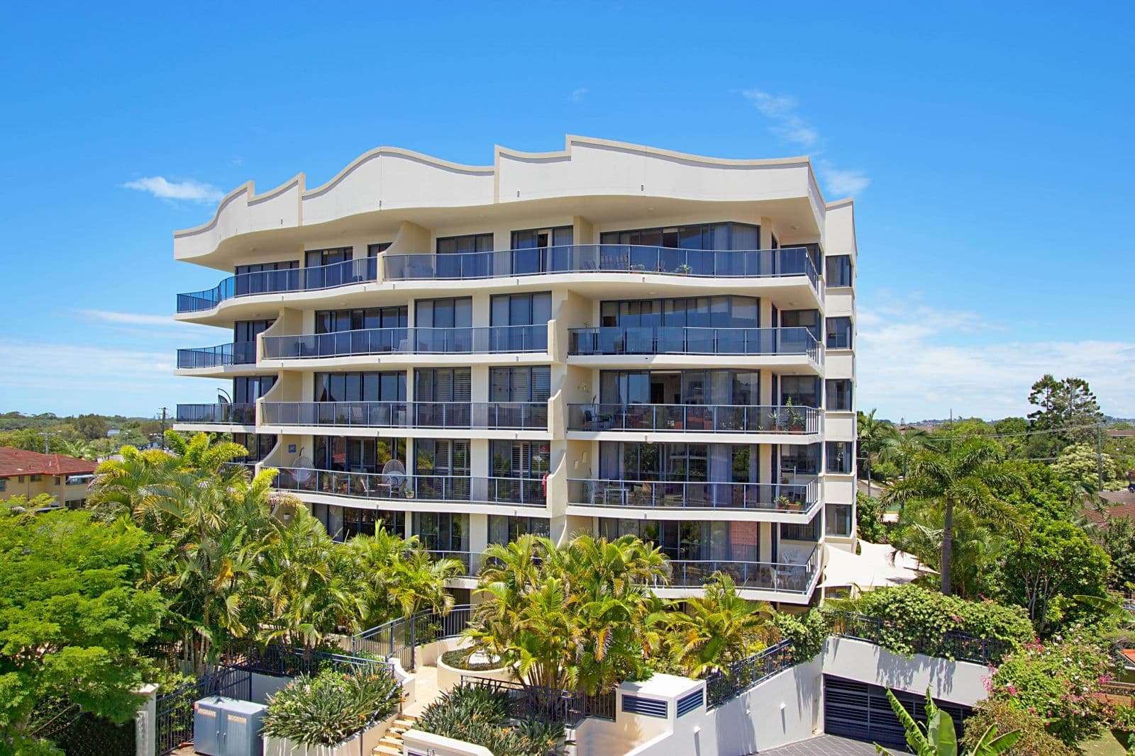 3 Ivory Place, Tweed Heads - Thumbnail 7