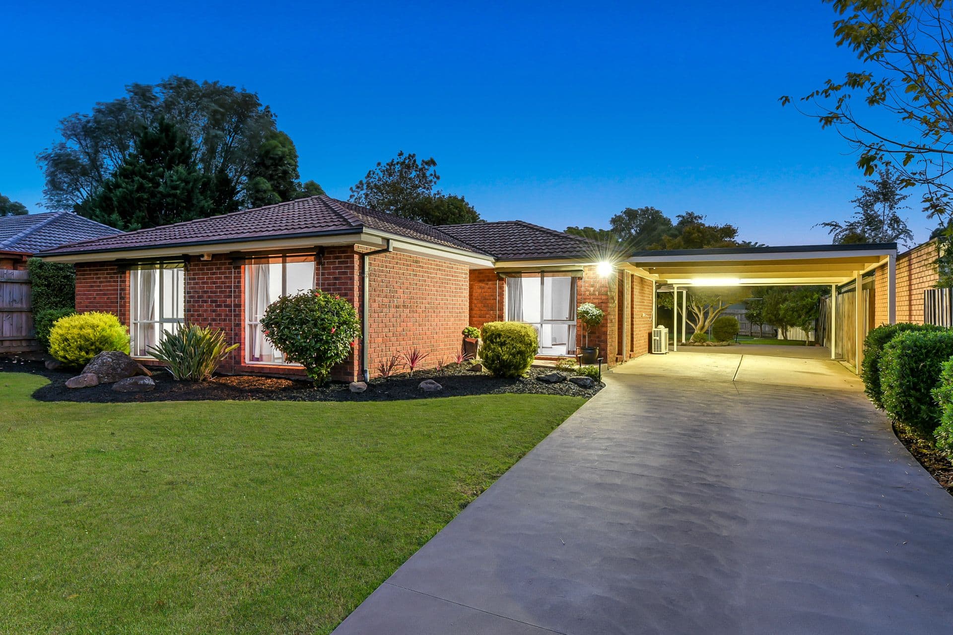 10 Chirnside Road, Berwick VIC 3806, Berwick - Image 1