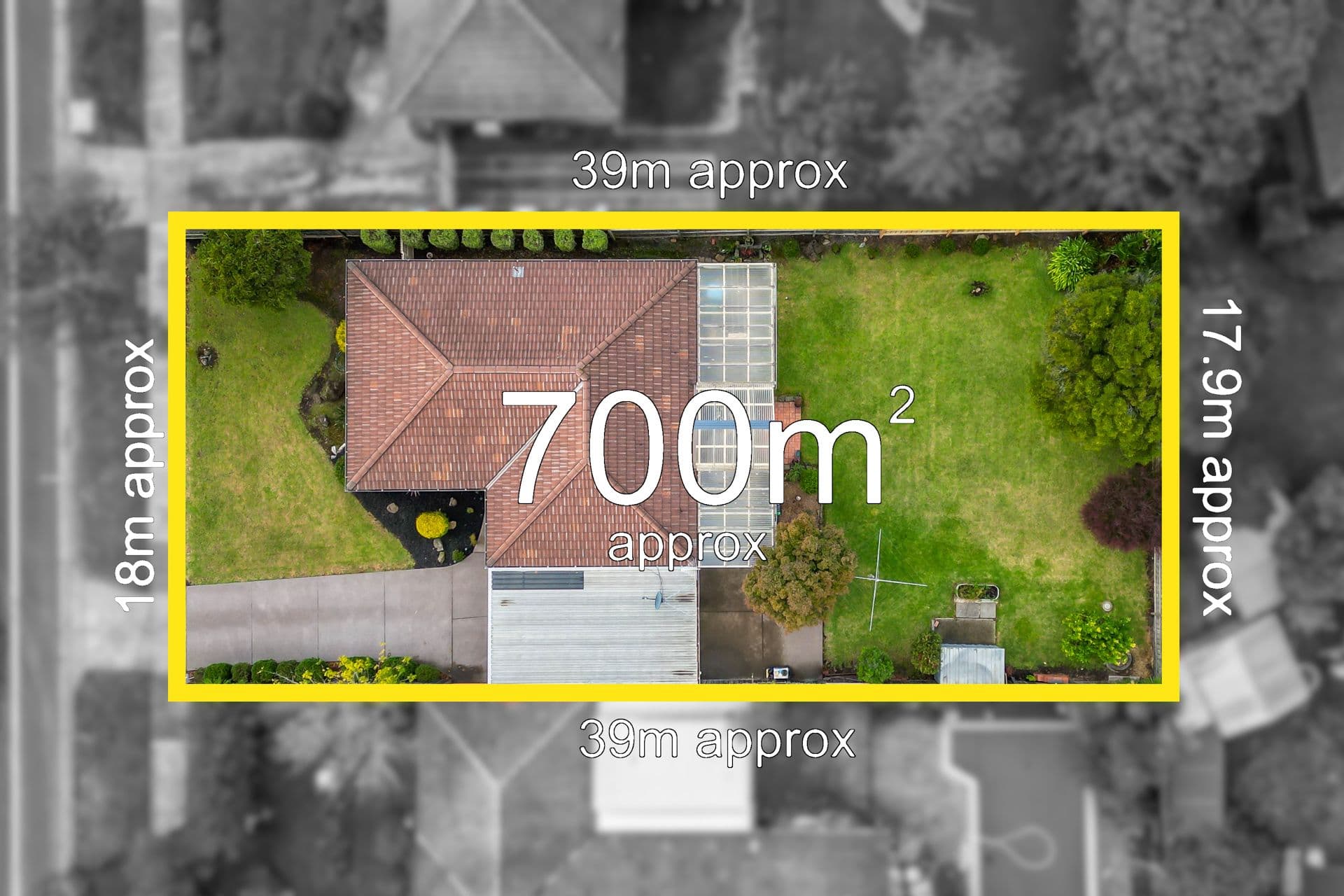 10 Chirnside Road, Berwick VIC 3806, Berwick - Thumbnail 2