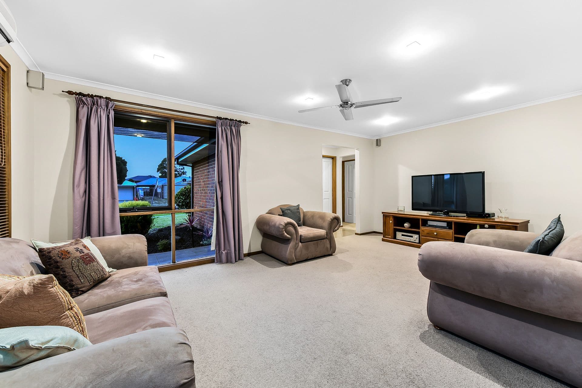 10 Chirnside Road, Berwick VIC 3806, Berwick - Thumbnail 5