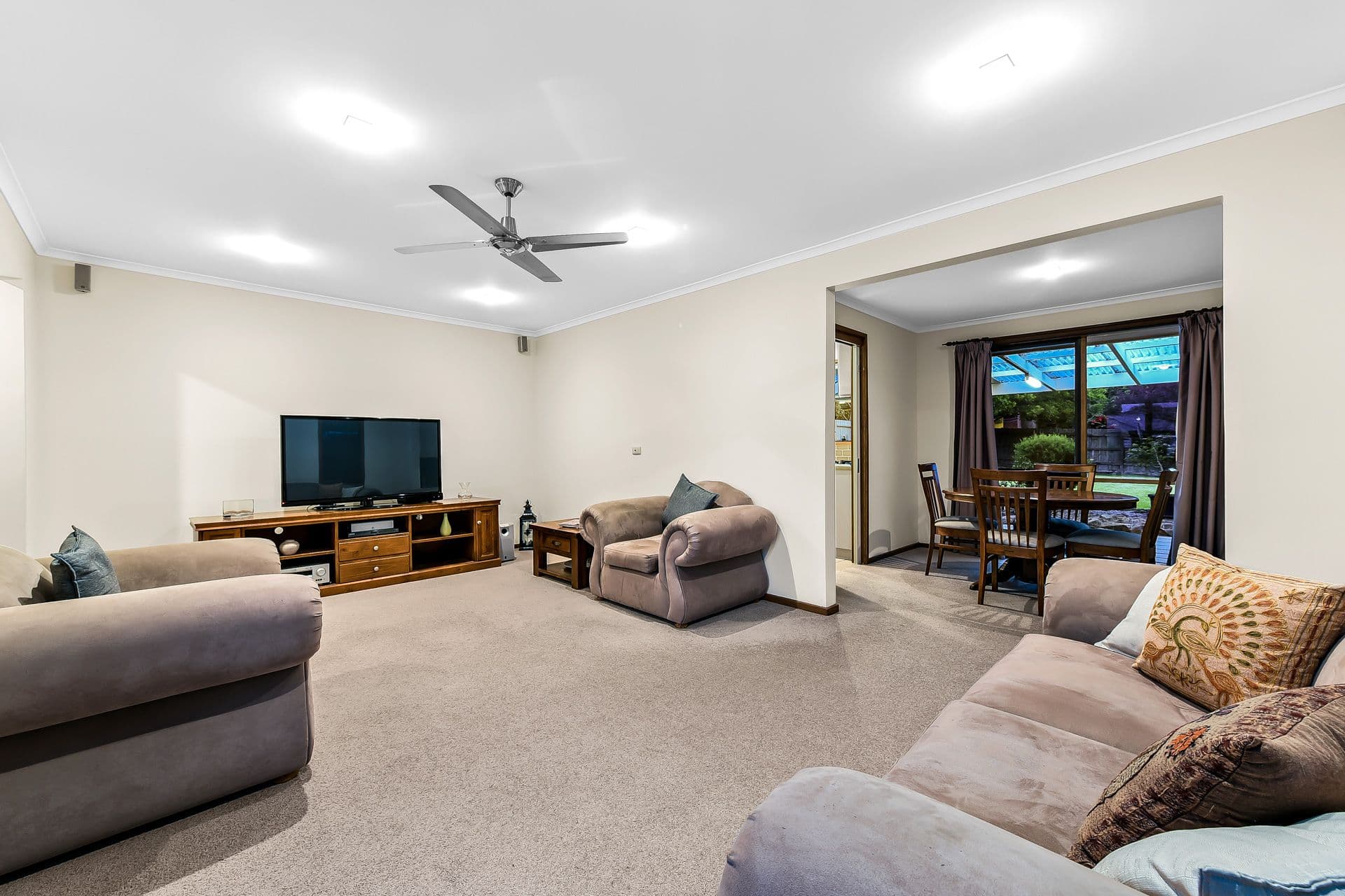 10 Chirnside Road, Berwick VIC 3806, Berwick - Thumbnail 6