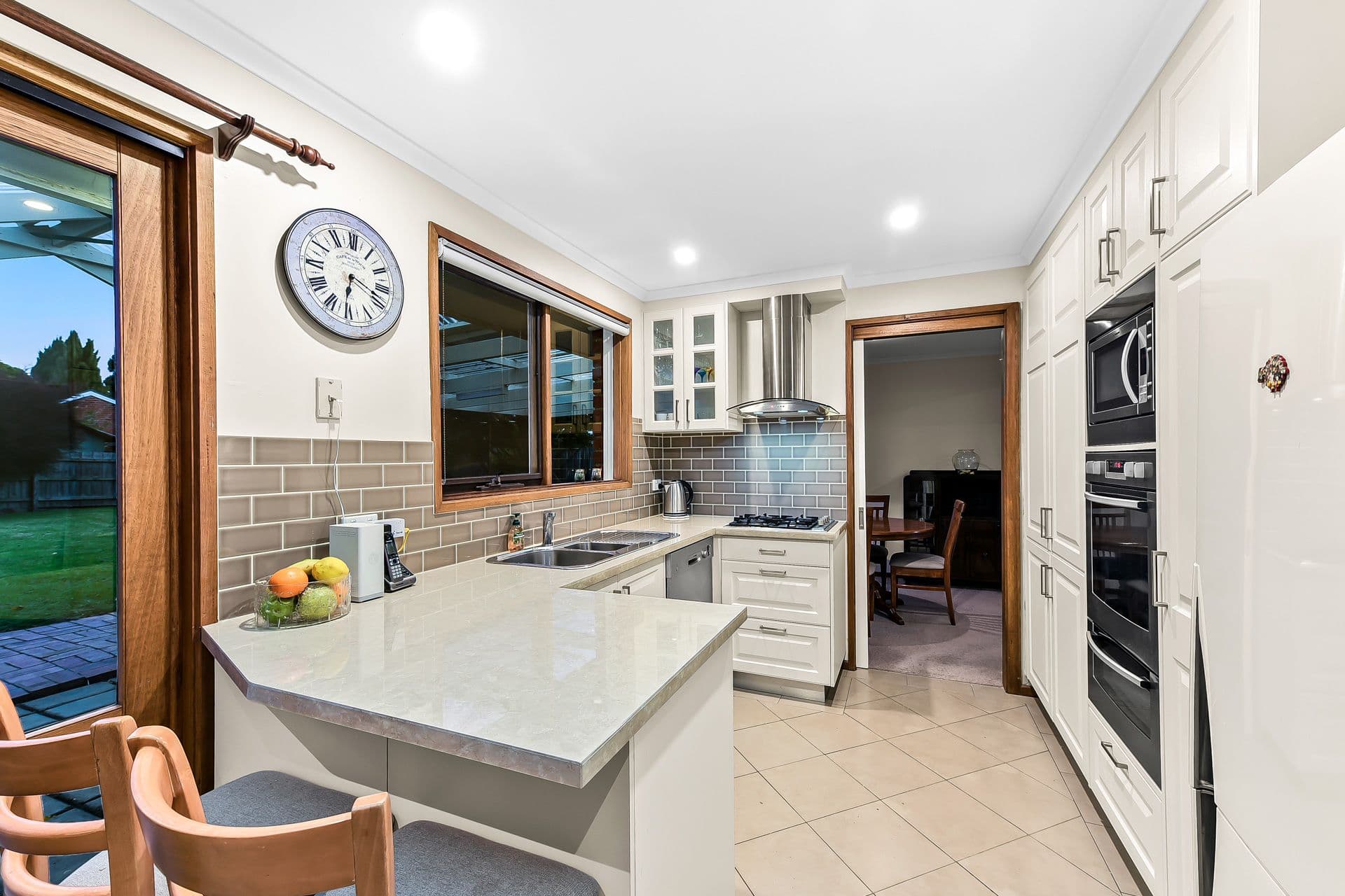 10 Chirnside Road, Berwick VIC 3806, Berwick - Thumbnail 7