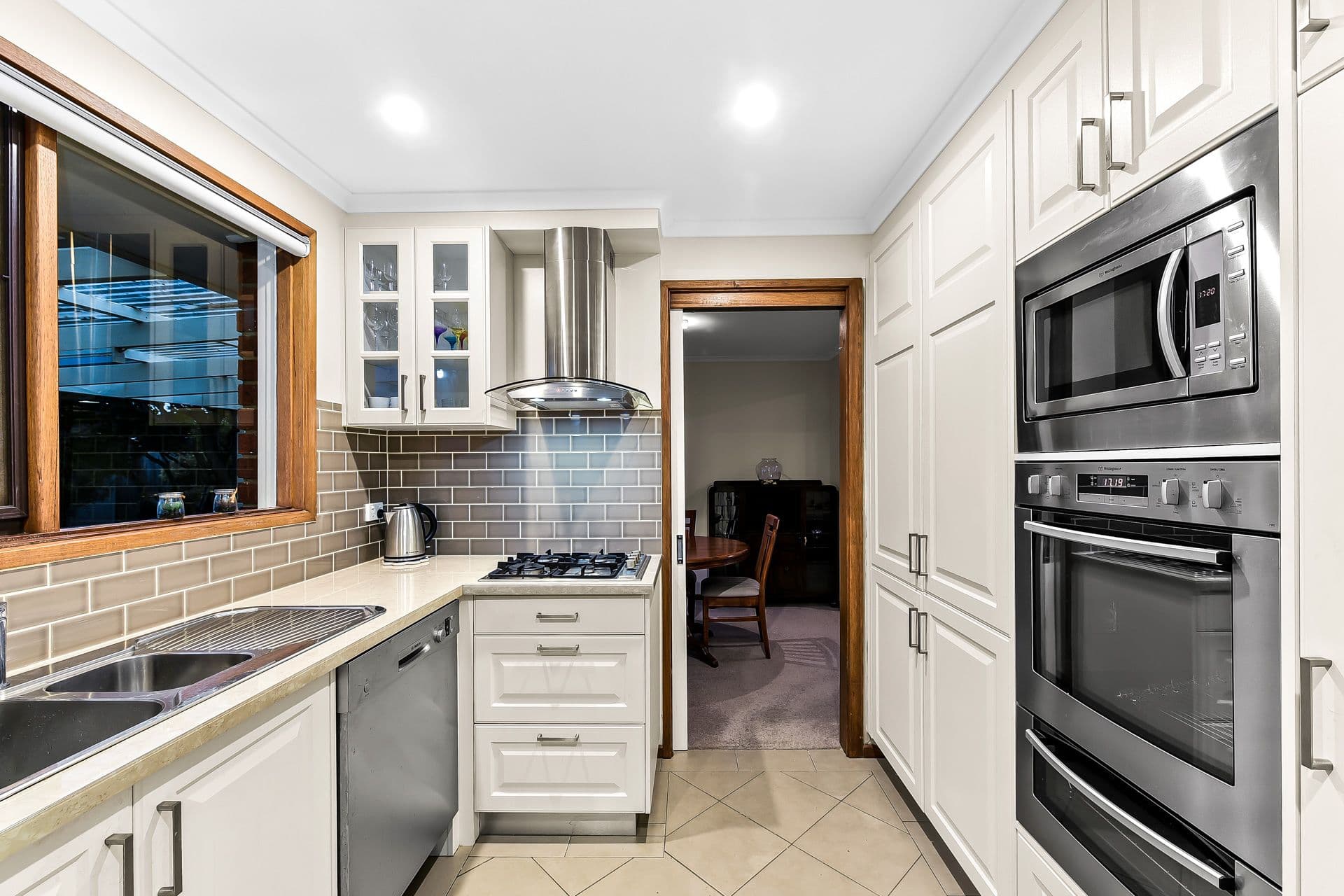 10 Chirnside Road, Berwick VIC 3806, Berwick - Thumbnail 8