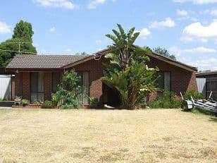 485 High Street, MELTON VIC 3337, Melton - Image 1