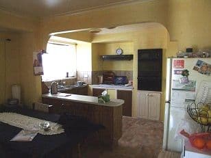 485 High Street, MELTON VIC 3337, Melton - Thumbnail 2