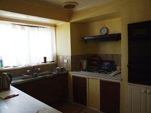 485 High Street, MELTON VIC 3337, Melton - Thumbnail 3