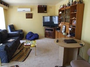 485 High Street, MELTON VIC 3337, Melton - Thumbnail 4