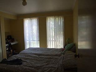 485 High Street, MELTON VIC 3337, Melton - Thumbnail 5