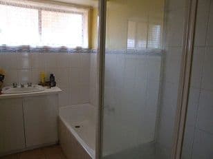 485 High Street, MELTON VIC 3337, Melton - Thumbnail 6