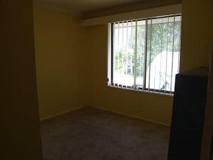 485 High Street, MELTON VIC 3337, Melton - Thumbnail 7