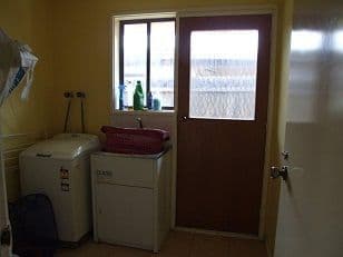 485 High Street, MELTON VIC 3337, Melton - Thumbnail 8