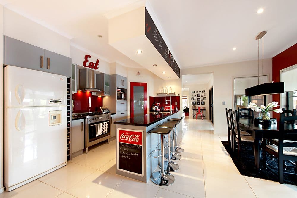6 Phaeton Street, UPPER COOMERA QLD 4209, Upper Coomera - Thumbnail 2