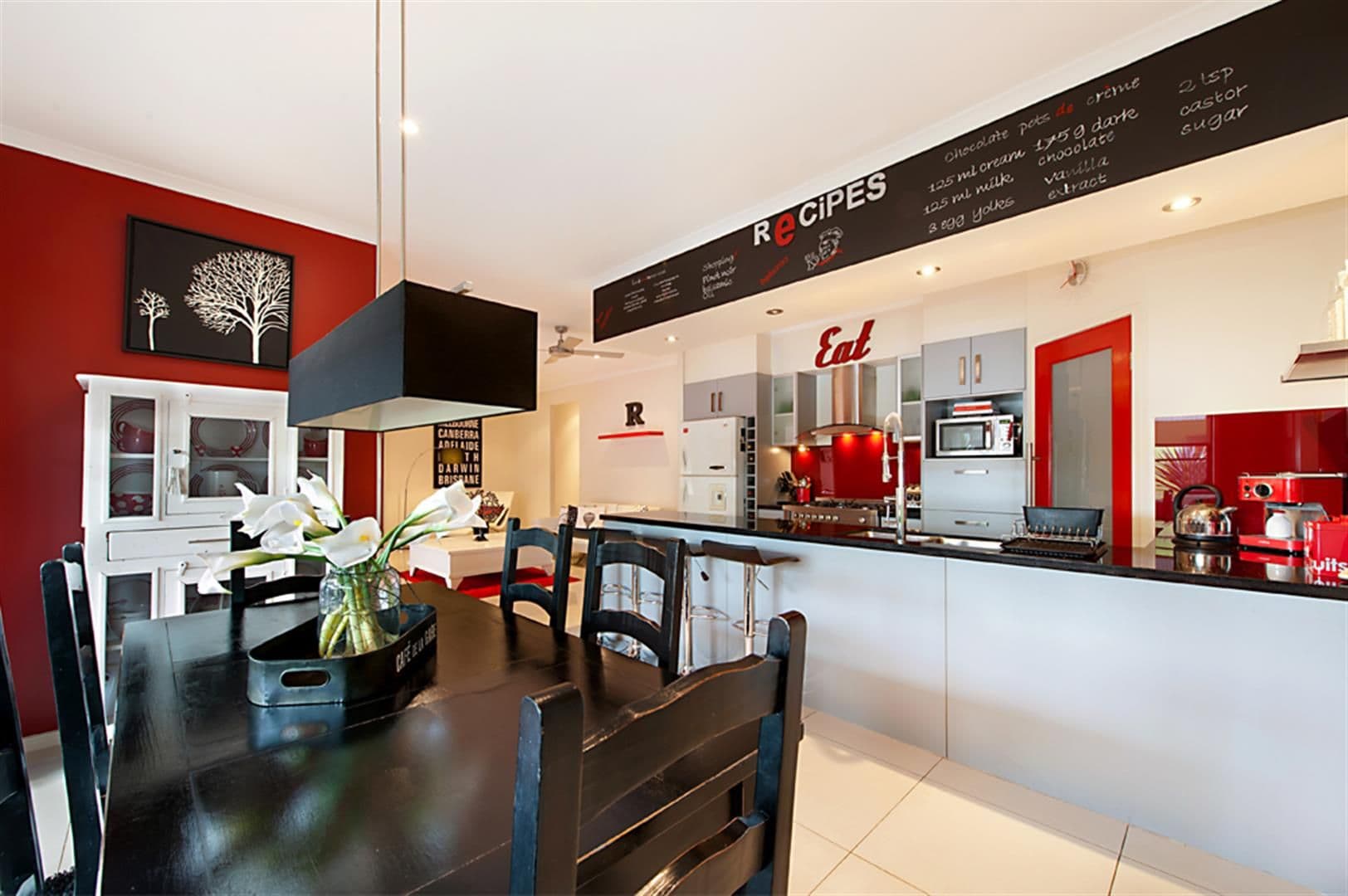 6 Phaeton Street, UPPER COOMERA QLD 4209, Upper Coomera - Thumbnail 4