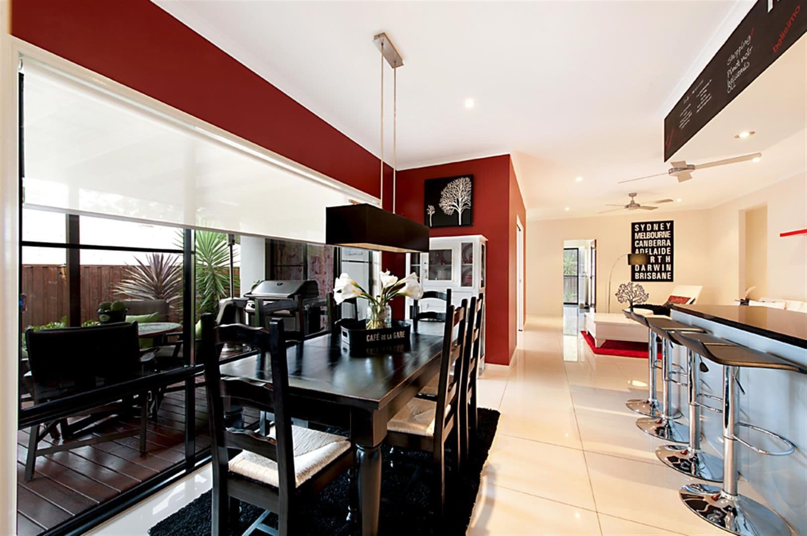 6 Phaeton Street, UPPER COOMERA QLD 4209, Upper Coomera - Thumbnail 5