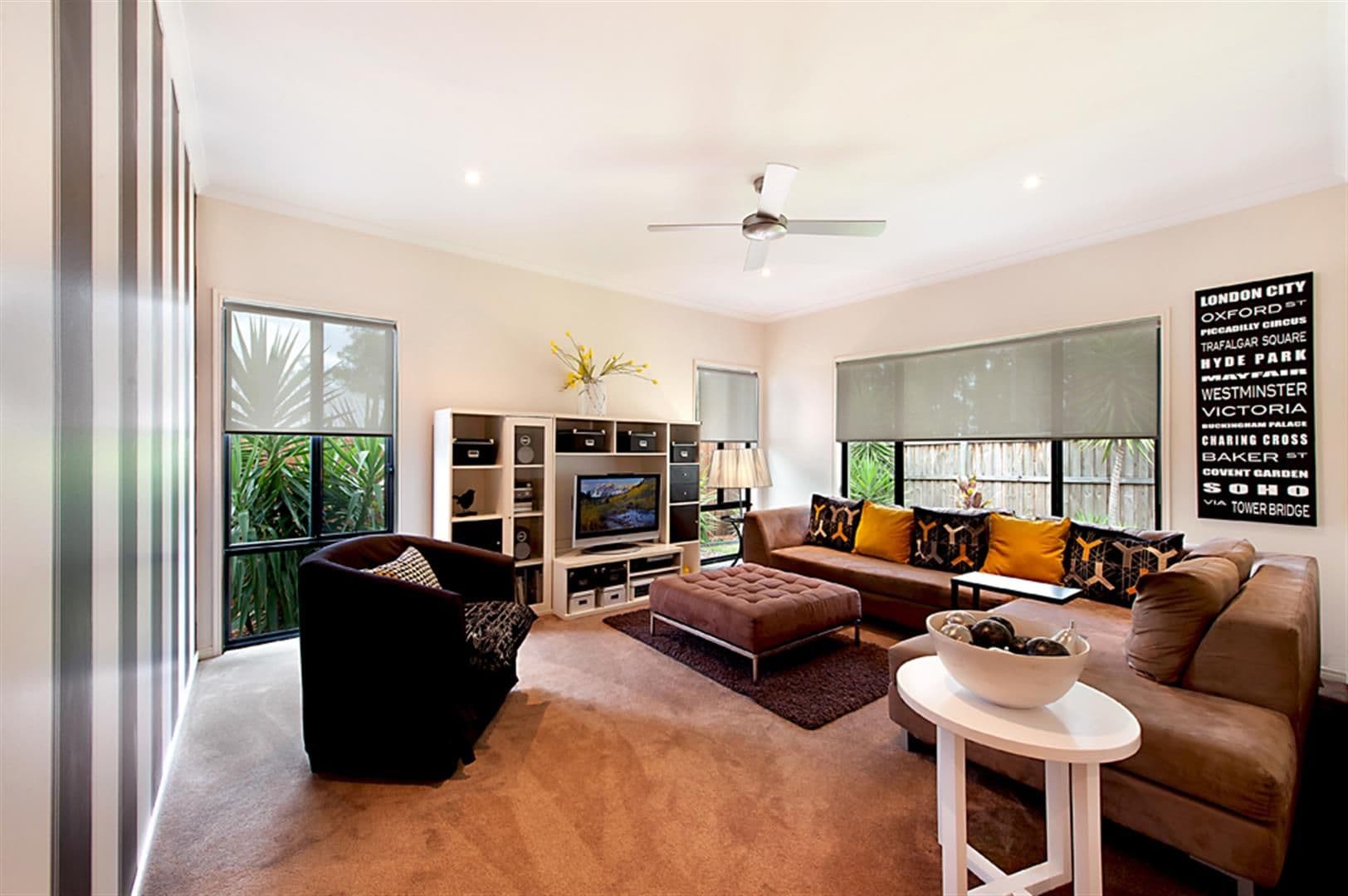 6 Phaeton Street, UPPER COOMERA QLD 4209, Upper Coomera - Thumbnail 6