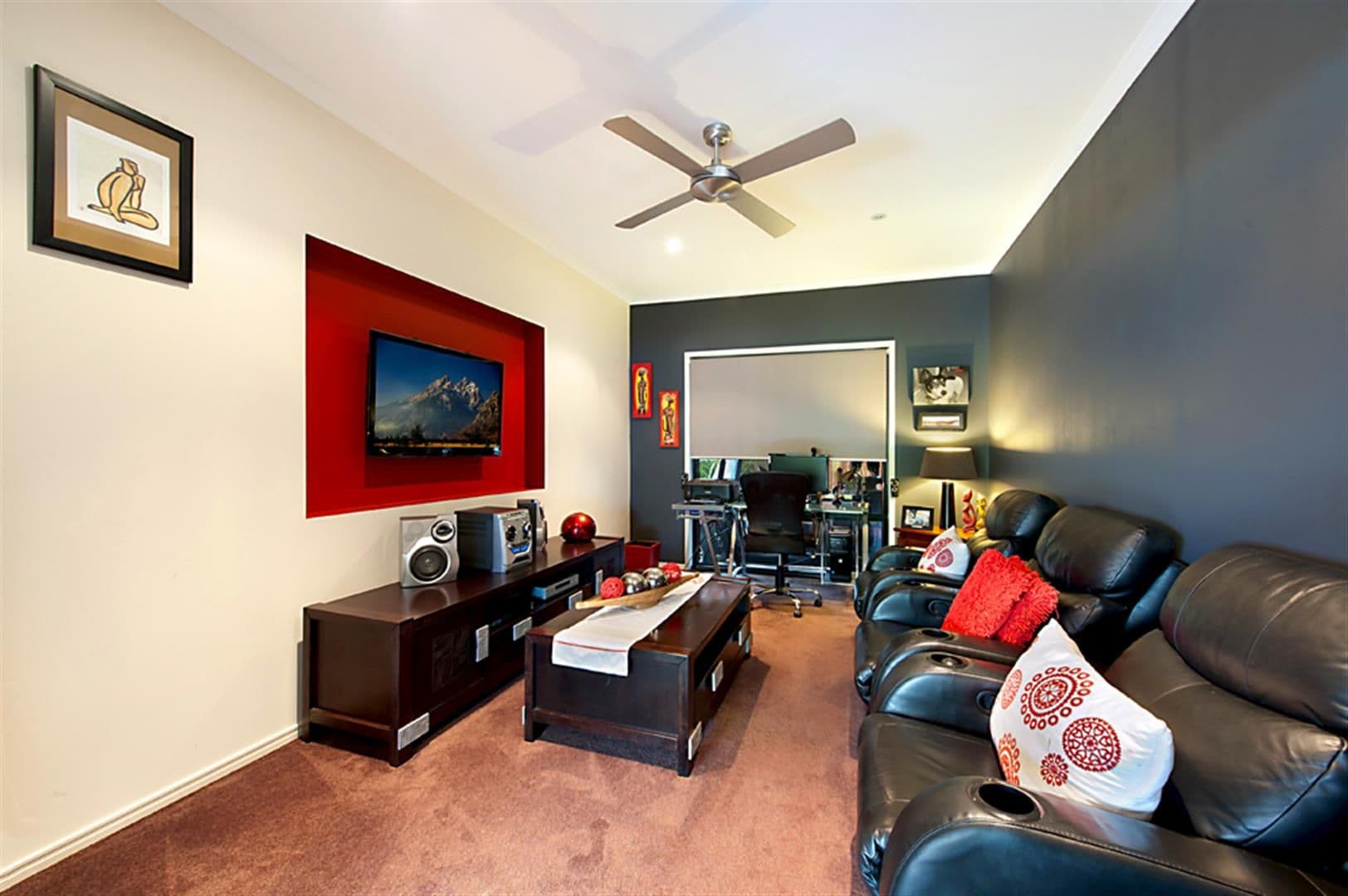 6 Phaeton Street, UPPER COOMERA QLD 4209, Upper Coomera - Thumbnail 7
