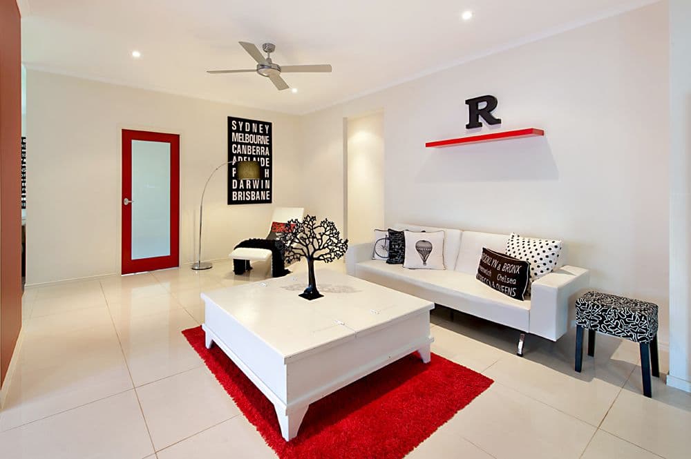6 Phaeton Street, UPPER COOMERA QLD 4209, Upper Coomera - Thumbnail 8