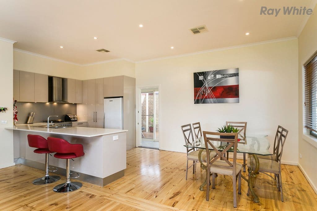 33 Mooringe Avenue, Plympton SA 5038, Plympton - Image 1