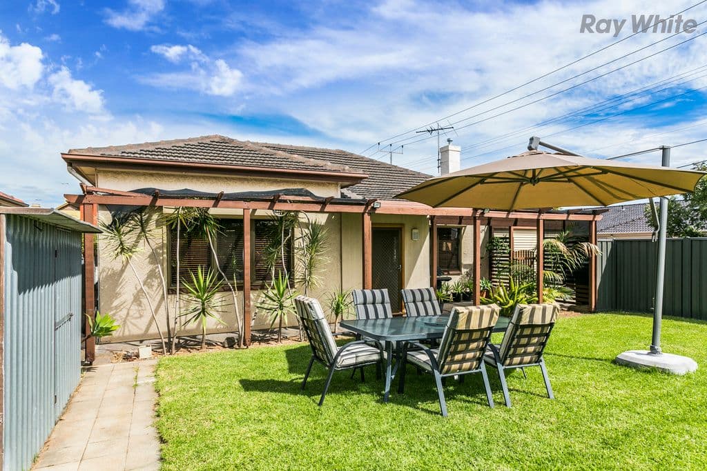 33 Mooringe Avenue, Plympton SA 5038, Plympton - Thumbnail 2