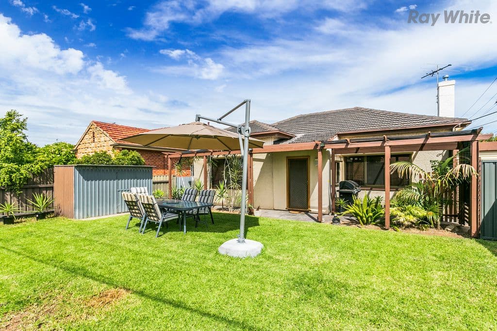 33 Mooringe Avenue, Plympton SA 5038, Plympton - Thumbnail 3