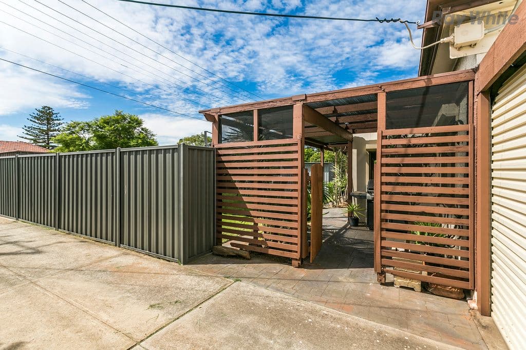 33 Mooringe Avenue, Plympton SA 5038, Plympton - Thumbnail 4