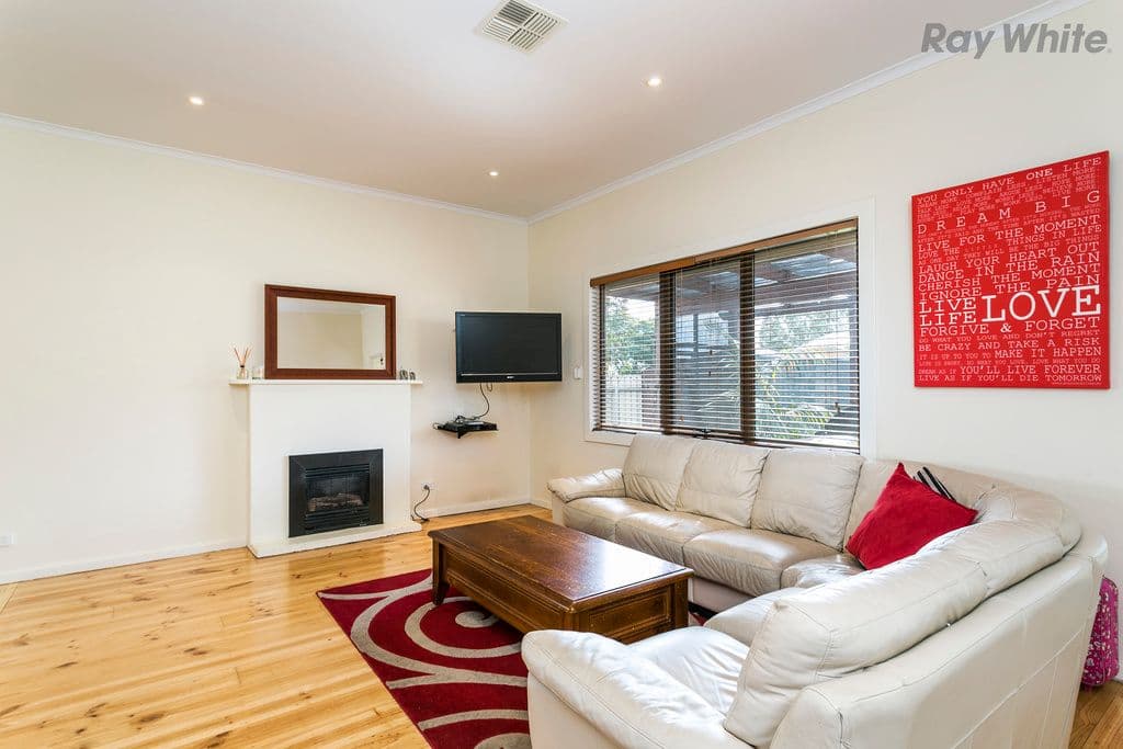33 Mooringe Avenue, Plympton SA 5038, Plympton - Thumbnail 5
